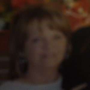 Meet your Posher, Wanda